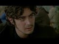 Mio fratello è figlio unico - Trailer Ufficiale - Scamarcio