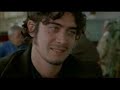 Mio fratello è figlio unico - Trailer Ufficiale - Scamarcio