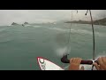 KailuaBay_Laniki_Jan20_2010.mp4 - 01-22