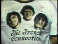 in the mid-70's, teams had better 
