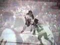 The French Connection - Perreault, Martin & Robert