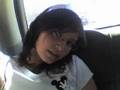 videos de amogos upaep tehuacan