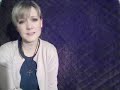 harmony to sarah mclachlans angel