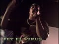 SE JUNTARON live \"fogueo hurbano 2008\" SE JUNTARON live \"fogueo hurbano 2008\"