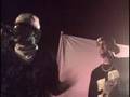 SE JUNTARON live fogueo hurbano 2008