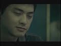 Hana - ??? MV (ft Kim Ji Hoon)