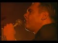 alphaville-guardian-angel-live.html