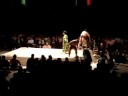 2008 los angeles sumo round 2 match jap vs jap