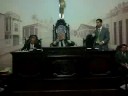 o excelent�ssimo vereador carlos emir jr. falando sobre a duplica��o da rodovia amaral peixoto que esta prevista na lei de diretrizes or�ament�ria (ldo).