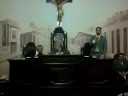 o excelent�ssimo vereador carlos emir jr. falando sobre a duplica��o da rodovia amaral peixoto que esta prevista na lei de diretrizes or�ament�ria (ldo).
