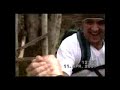 bushtales Hoog en Droog