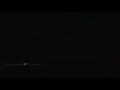AC130 Gameplay