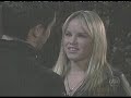 Johnny and Lulu 11-17-08