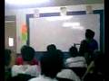videos de james gonzales sti