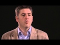 Why Study Aristotle with Simon Oliver - YouTube