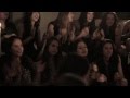 Pozter Tu Sabes Bien Video and Lyrics