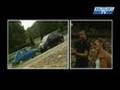 Essai auto fiat 500