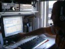 CT2GSN vs CQ35MD (Porto Santo Island)