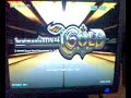 IIDX GOLD IIDX GOLD