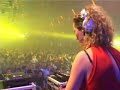 monika-kruse-absolut-kruse.html