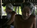 Paradise Domain - Tuvalu