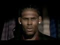 R. Kelly Trapped In The Closet Part 1