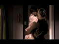 R. Kelly Trapped In The Closet Part 1