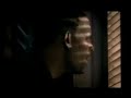 R. Kelly Trapped In The Closet Part 1