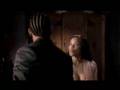R. Kelly Trapped In The Closet Part 1