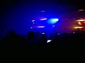 I LOVE TECHNO 2008 - FELIX KROCHER