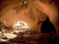 Gods wonderlijke grotten