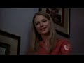 everwood 3x6 shoot the moon full scene 