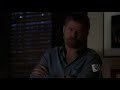 everwood 3x6 shoot the moon full scene 
