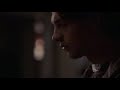everwood 3x6 shoot the moon full scene 
