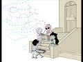 C. McAcy (MarimbaMaestoso)'s AWESOME percussion arrangement of the song 