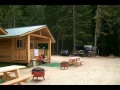 be
        - revelstoke bc family rv park resort
  