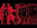 The Cricket Episode 5
