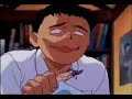 Tenchi fun tribute