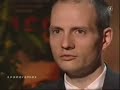 Kriegsverbrechen der Amerikaner im Irak
