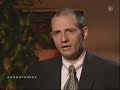 Kriegsverbrechen der Amerikaner im Irak