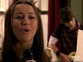 taylor-swift-teardrops-on-my-guitar.html