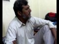 Ajmal Siraj.mp4
