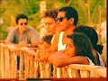 Momento Brasil - Jo�o Pessoa