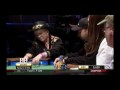 Daniel Negreanu Reads WSOP.flv
