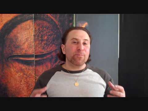 The Law of Karma: What Comes Around Goes Around 0 The Law of Karma: What Comes Around Goes Around