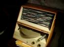 RECORD PLAYER BONE YARD! RECORD PLAYER BONE YARD!