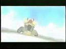 The legend of the lone wolves The legend of the lone wolves