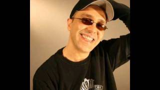 Hamid Bouchnak Alache Kwitini