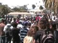 The Mexican Movement Day 2