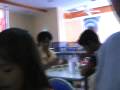 videos de At Jolly Bee - Part 3